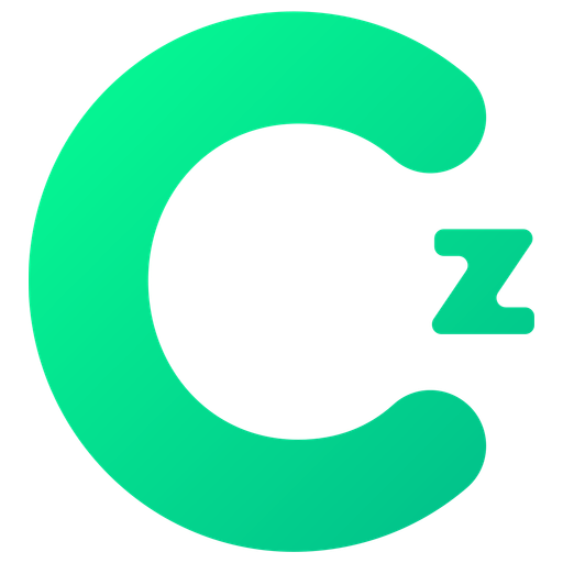 Contabilízate
